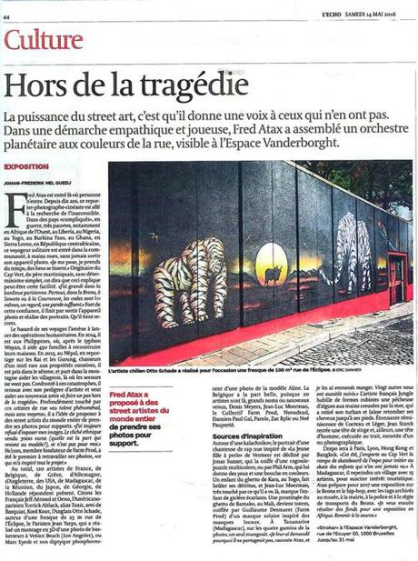 13230196_533762960141654_5771550702387777451_n