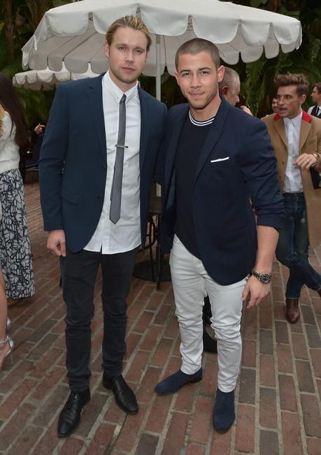 TOPMAN+Nick+Jonas+Celebrate+TOPMAN+Magazine+7BtHUYtoL-px