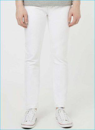 Topman-White-Stretch-Skinny-Jeans-800x1086