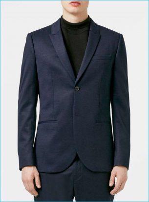 Topman-Navy-Slub-Skinny-Fit-Blazer-800x1086