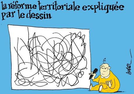 Dessin Aurel http://www.lesitedaurel.com/presse