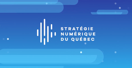 Québec dévoile un plan de 188 millions pour l’industrie numérique