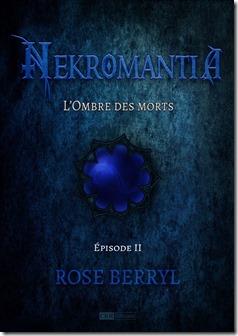 roseberryl-nekromantia-l_ombre_des_morts2