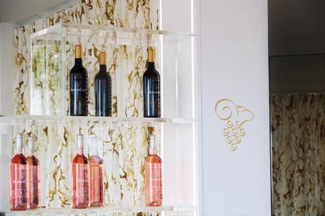 Mouton Cadet Wine Bar (9)