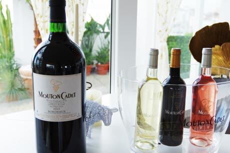 Mouton Cadet Wine Bar (19)