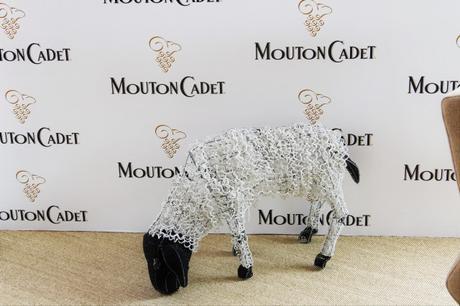 Mouton Cadet Wine Bar (11)