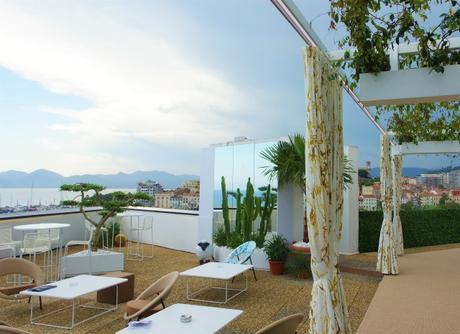 Mouton Cadet Wine Bar (5)