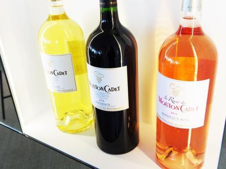 Mouton Cadet Wine Bar (12)