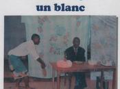 Patron n'est pourtant Blanc, Yvon Lewa-Let-Mandah