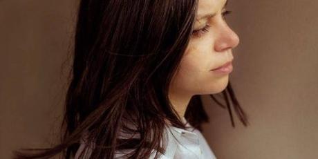 Critique – Eskimo – Dancing Shadows Critique – Eskimo – Dancing Shadows