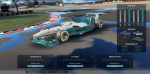 Motorsport Manager fait ronronner moteur