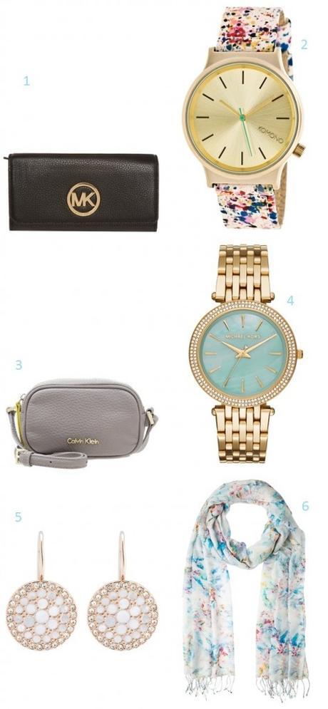 selectionzalando-fetes-des-meres