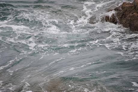 La Pointe du Grouin 14