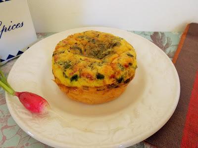 Comment faire un Far breton salé ?