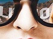 Movie Star, tome Hollywood