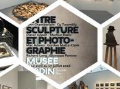 Musée Rodin Entre sculpture photographie