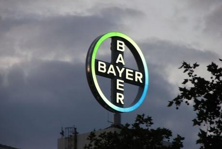 En crise, Monsanto pourrait fusionner avec Bayer