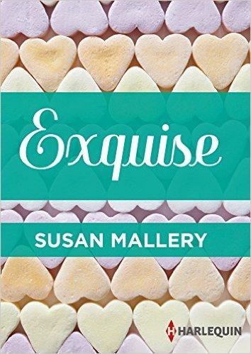 A vos agendas : Découvrez les sorties &H; de Juin  - Suite