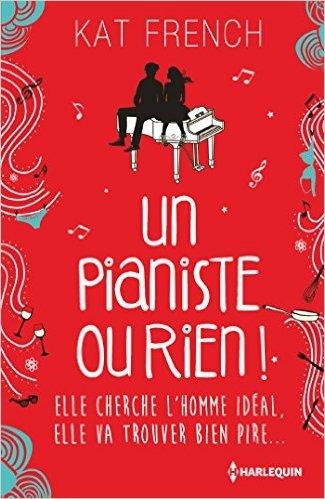 A vos agendas : Découvrez les sorties &H; de Juin  - Suite