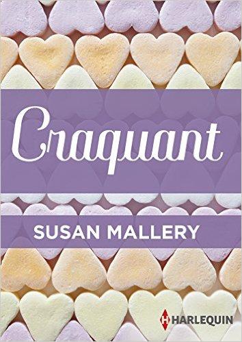 A vos agendas : Découvrez les sorties &H; de Juin  - Suite