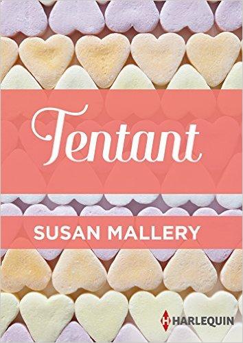 A vos agendas : Découvrez les sorties &H; de Juin  - Suite