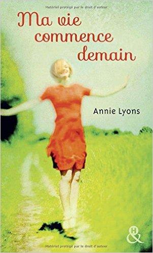 A vos agendas : Découvrez les prochaines sorties de &H; de juin