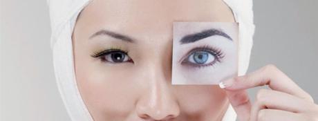 Ma seconde séance de Plexr pour un regard plus ouvert