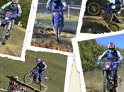 Raize Michelaise MTCMM (85), dimanche septembre 2016