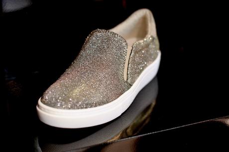 La Fête des Mères à Ecully Grand Ouest