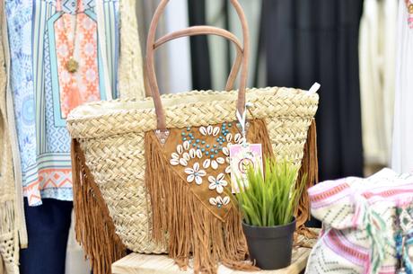 La Fête des Mères à Ecully Grand Ouest