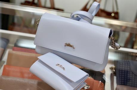 La Fête des Mères à Ecully Grand Ouest