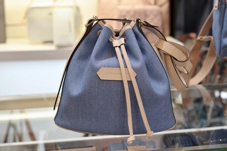 La Fête des Mères à Ecully Grand Ouest