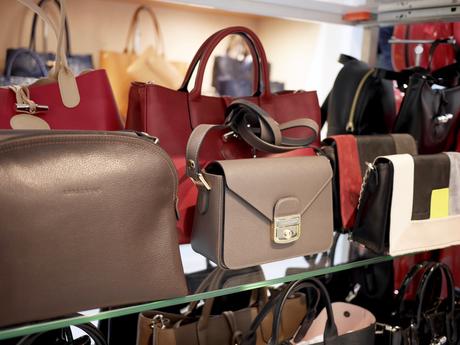 La Fête des Mères à Ecully Grand Ouest