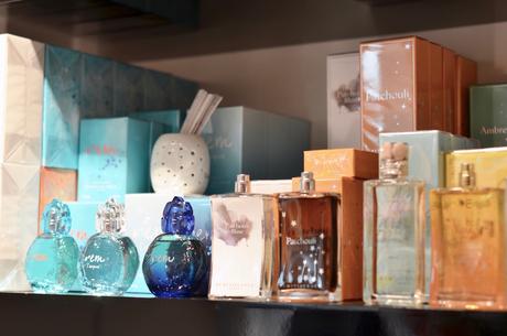 La Fête des Mères à Ecully Grand Ouest