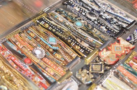 La Fête des Mères à Ecully Grand Ouest