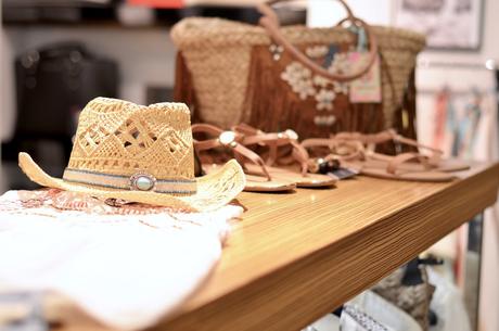 La Fête des Mères à Ecully Grand Ouest