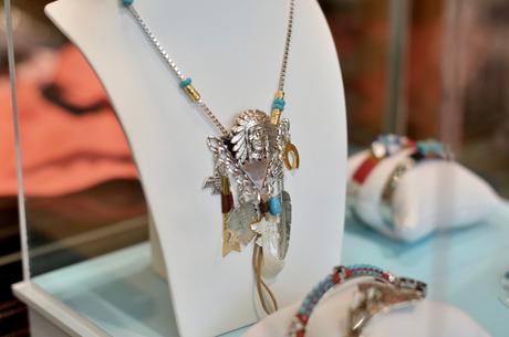 La Fête des Mères à Ecully Grand Ouest