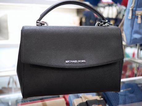 La Fête des Mères à Ecully Grand Ouest