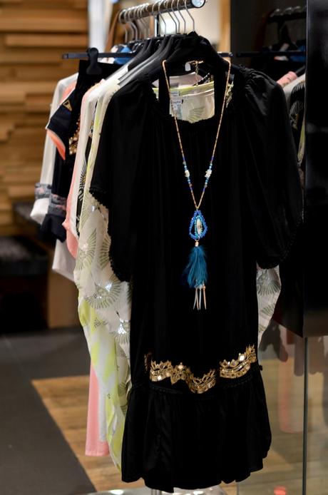 La Fête des Mères à Ecully Grand Ouest