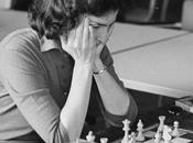 Quizz hebdo échecs: podium lecteurs