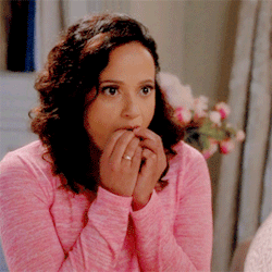 5 Raisons Pour Regarder Devious Maids Paperblog