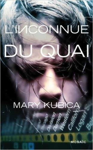 L'inconnue du quai alt=