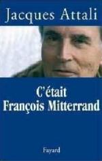 François Mitterrand, quelques lacunes scientifiques
