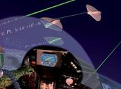 POUVOIR IMAGINAIRE (469) quantification pour Nuls suite)