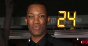 [Trailer]  24 : Legacy : c’est reparti pour un tour !