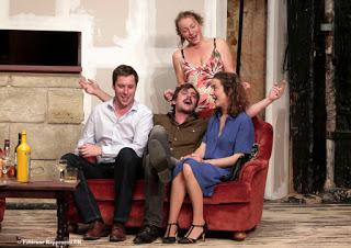 Ça n'arrive pas qu'aux autres