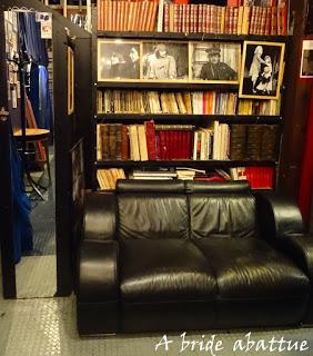 Ça n'arrive pas qu'aux autres