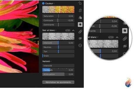 Photos de Apple: nouvelles astuces inédites Photos de Apple: nouvelles astuces inédites