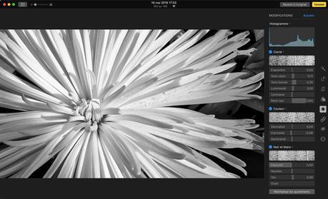 Photos de Apple: nouvelles astuces inédites Photos de Apple: nouvelles astuces inédites