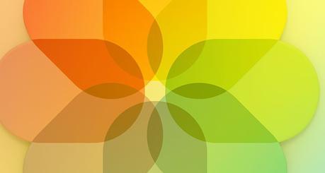 Photos de Apple: nouvelles astuces inédites Photos de Apple: nouvelles astuces inédites